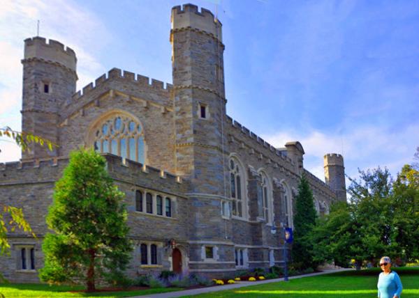 2021-10-14_Old Library-30001.JPG