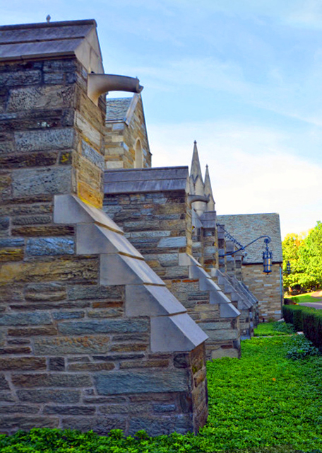 2021-10-14_Goodhart Hall, Gable Walls-60001.JPG