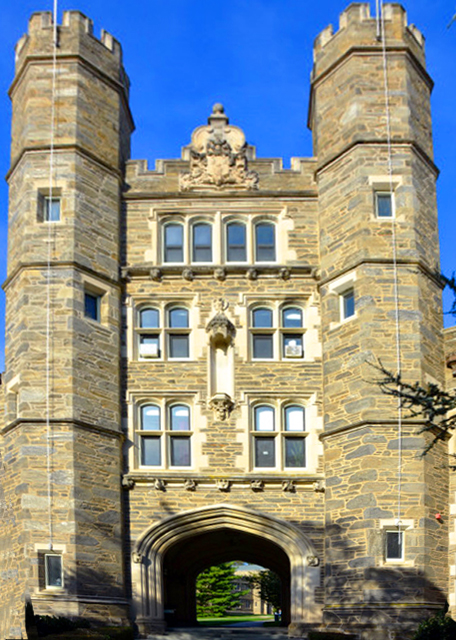 2021-10-14_Rockefeller Hall'1904-10001.JPG