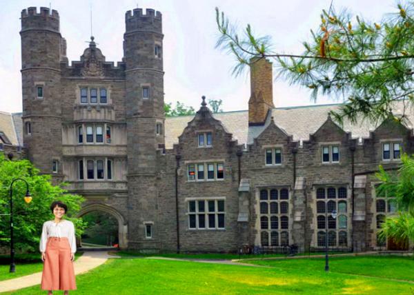 2021-10-14_Rockefeller Hall'1904-30001.JPG