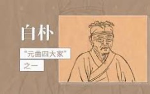 1763244787307153.jpeg image.jpeg