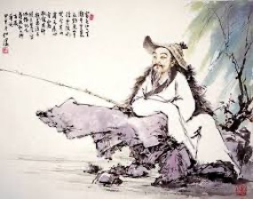 1763244848705600.jpeg image.jpeg