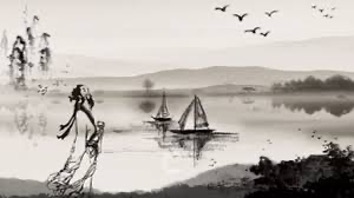 1763244953396387.jpeg image.jpeg