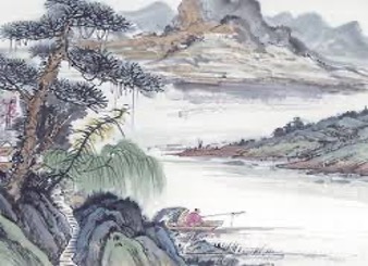 1763245003412998.jpeg image.jpeg