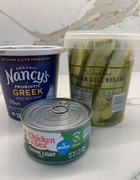 Screenshot 2025-11-15 5.21.48 PM.png