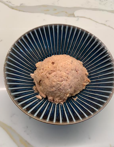 Screenshot 2025-11-15 5.23.43 PM.png