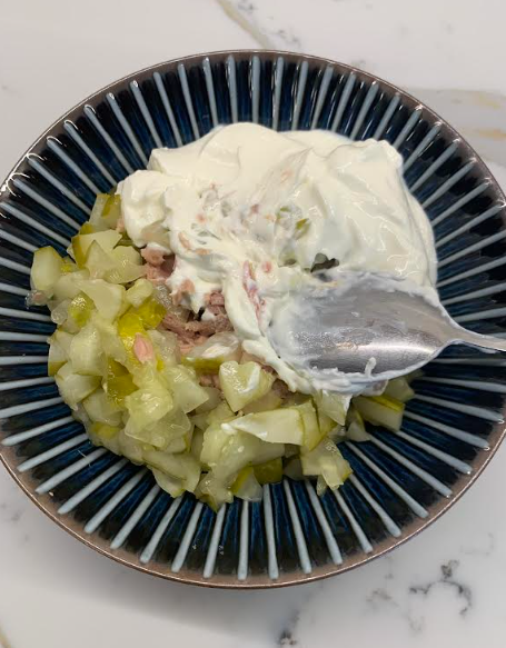 Screenshot 2025-11-15 5.24.24 PM.png