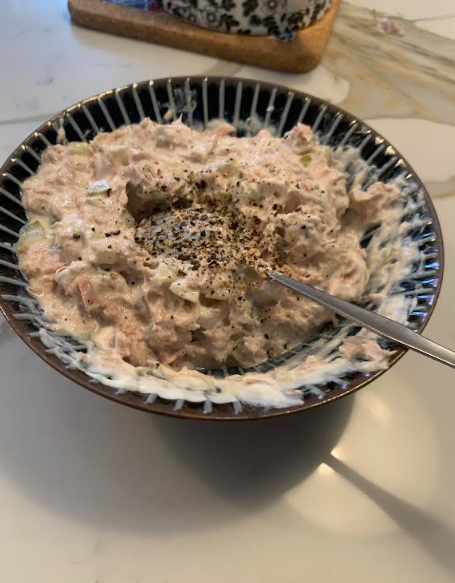 Screenshot 2025-11-15 5.26.41 PM.png