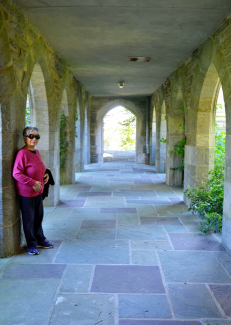 2021-10-20_Clothier Hall_Corridor-20001.JPG