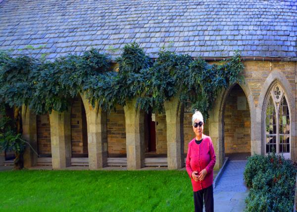 2021-10-20_Clothier Hall_Intercultural Study0001.JPG