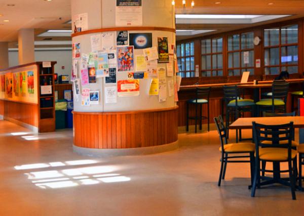 2021-10-20_Clothier Hall_Tarble Student Center0001.JPG