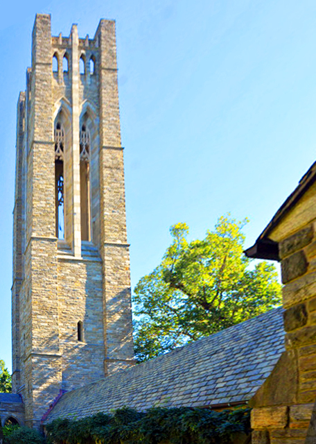 2021-10-20_Clothier Bell Tower-20001.JPG