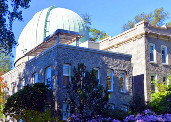 2021-10-20_Hormel-Nguyen Intercultural Center0001.JPG