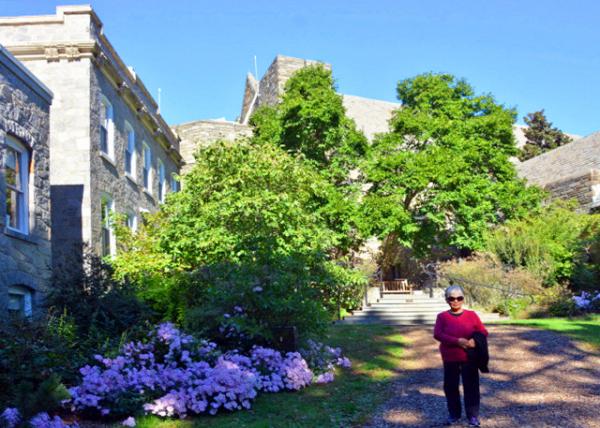 2021-10-20_Interfaith Center0001.JPG