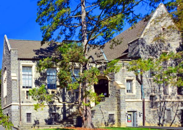 2021-10-20_Old Tarble0001.JPG