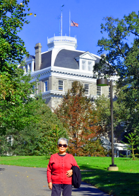 2021-10-20_Parrish Hall-30001.JPG