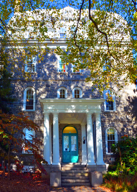 2021-10-20_Parrish Hall-20001.JPG