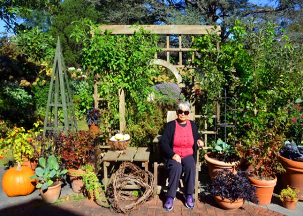 2021-10-20_Scott Arboretum-20001.JPG