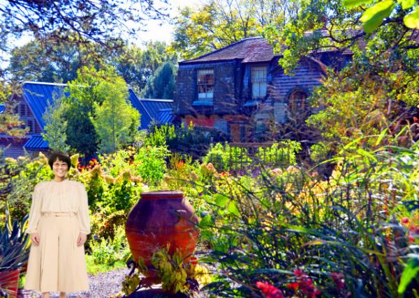 2021-10-20_Scott Garden-10001.jpg