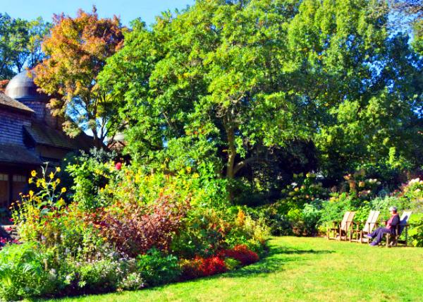 2021-10-20_Scott Garden_Dean Bond Rose Garden0001.JPG