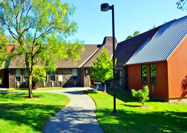 2021-10-20_Worth Health Ctr0001.JPG