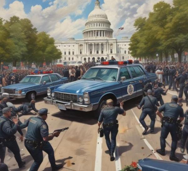 1763260831603629.jpeg IMG_1265.jpeg