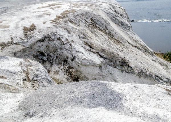 2021-11-13_White Cliffs of Conoy-10001.JPG