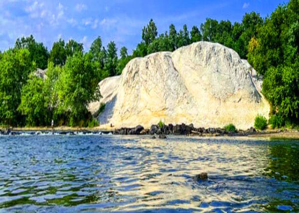 2021-11-13_White Cliffs of Conoy-20001.JPG