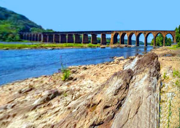 2019-04-16_Shocks Mills Bridge0001.JPG