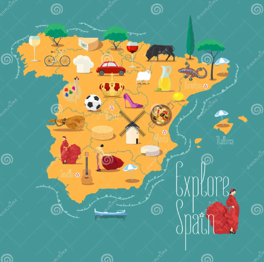 1763264009554091.png image.png