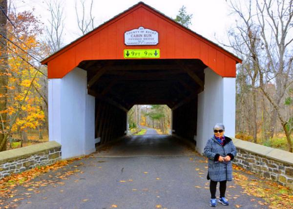 2021-11-14_Cabin Run Covered Bridge-10001.JPG