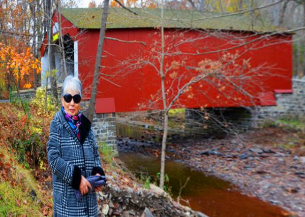 2021-11-14_Cabin Run Covered Bridge over Cabin Run-10001.JPG