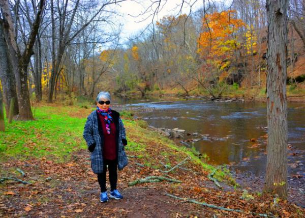 2021-11-14_Tohickon Creek0001.JPG