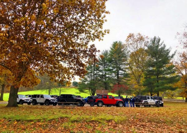 2021-11-14_Tohickon Valley Park0001.JPG