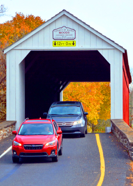 2021-11-14_Moods Covered Bridge-30001.JPG