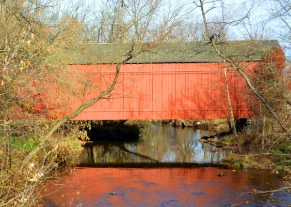 2021-11-14_Moods Covered Bridge over East Branch Perkiomen Creek0001.JPG