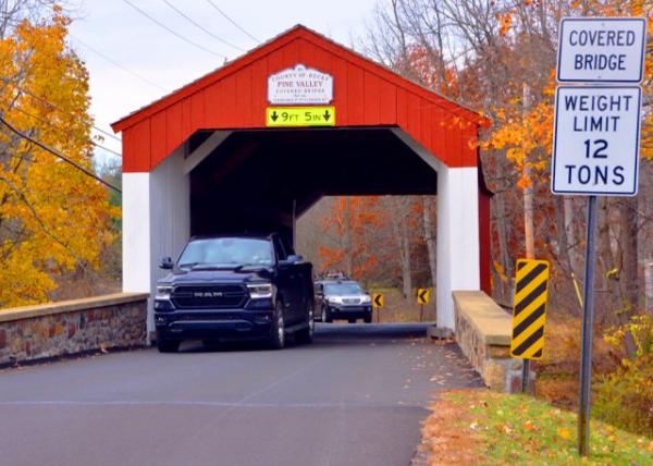 2021-11-14_Pine Valley Covered Bridge-20001.JPG