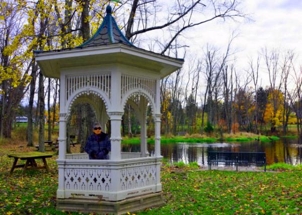 2021-11-14_Pine Valley Park-10001.JPG