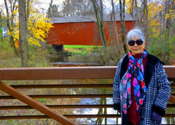 2021-11-14_Pine Valley Covered Bridge over Pine Run-10001.JPG
