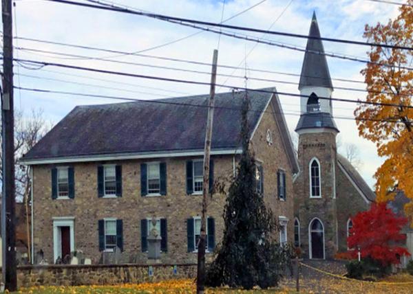 2021-11-14_New Britain Baptist Church0001.JPG