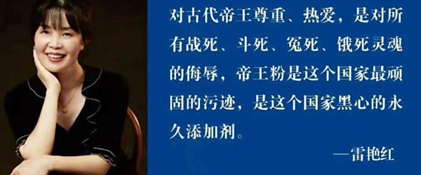 1763297716405864.jpeg IMG_1165.jpeg