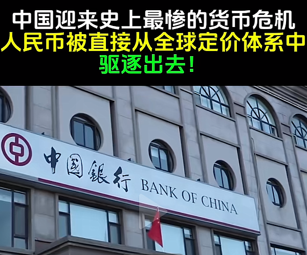 1763297756197844.png IMG_1227.png