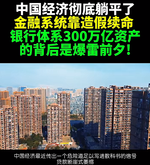 1763297832842562.png IMG_1325.png