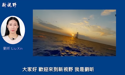 1763297974783087.png IMG_1366.png