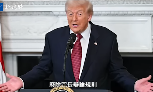 1763298069363592.png IMG_1367.png