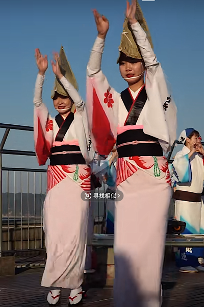 1763298106627382.png IMG_1320.png