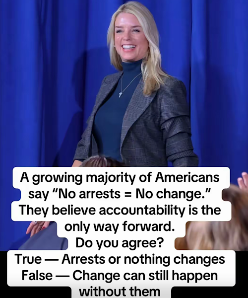 1763298287155451.png IMG_1329.png