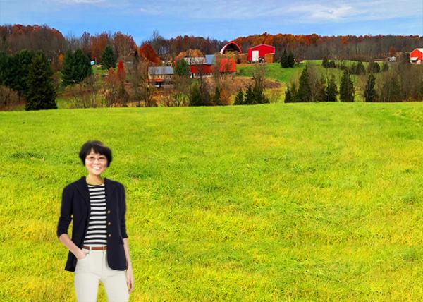 2021-11-14_Windybush Hay Farms-10001.jpg