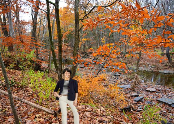 2021-11-14_Cabin Run-10001.jpg