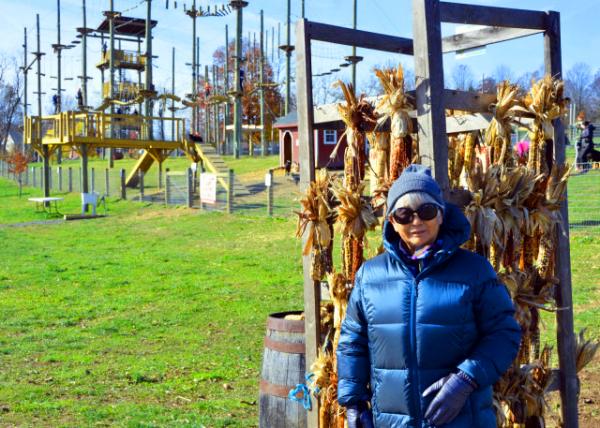 2021-11-20_Hellerick's Farm-10001.JPG